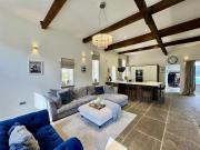 For Sale 5 Bedroom Shared Living/roommate Huddersfield...