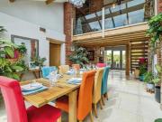 For Sale 5 Bedroom Shared Living/roommate Norwich...