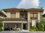 FOR SALE | 5 Bedroom Single Detached Home with 2...