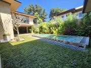 FOR SALE: 5 Bedroom Single Family House in Ayala Alabang...