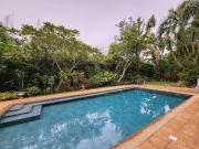 FOR SALE: 5 Bedroom Single Family House in Ayala Alabang...