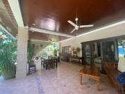 FOR SALE: 5 Bedroom Single Family House in Ayala Alabang...