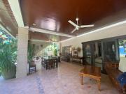 FOR SALE: 5 Bedroom Single Family House in Ayala Alabang...