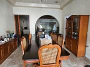 FOR SALE: 5 Bedroom Single Family House in BF Bayanihan,...