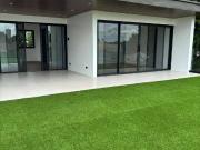 FOR SALE: 5 Bedroom Single Family House in BF Homes...