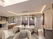 FOR SALE: 5 Bedroom Single Family House in BF Homes...