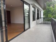 FOR SALE: 5 Bedroom Single Family House in BF Homes,...