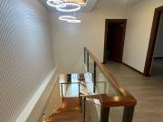 FOR SALE: 5 Bedroom Single Family House in BF Resort...