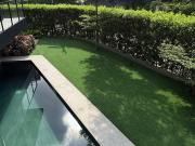 FOR SALE: 5 Bedroom Single Family House in McKinley Hill...