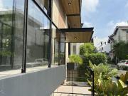 FOR SALE: 5 Bedroom Single Family House in McKinley Hill...