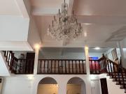 FOR SALE: 5 Bedroom Single Family House in McKinley Hill...