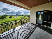 FOR SALE: 5 Bedroom Single Family House in Mirala...