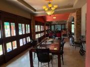 FOR SALE: 5 Bedroom Single Family House in Valle Verde...
