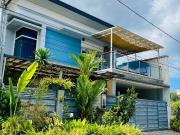 FOR SALE: 5 Bedroom Single Family House in Vista Real...