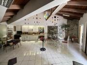 FOR SALE: 5 Bedroom Single Family House in White Plains...