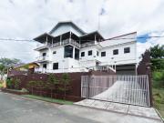 For sale 5 Bedroom Smart House and Lot Beverly Hills...