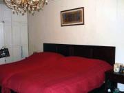 For Sale: 5 Bedroom Spacious House in Forbes Park,...