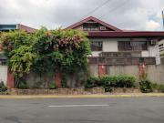 For Sale 5 Bedroom Townhouse Addition Hills Mandaluyong...