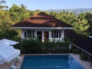 For Sale: 5 Bedroom Unit in Balai Dy Las Haciendas