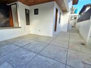 For Sale 5 bedroom unit in BF Homes Paranaque
