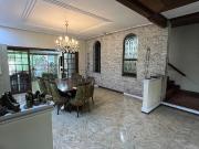 For Sale: 5 Bedroom Unit in Merville Park