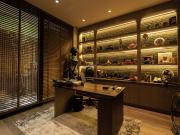 For Sale 5 bedroom Valle Verde Modern house for sale...