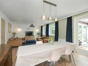 For Sale 5 Bedroom Villa Edinburgh City Of Edinburgh...