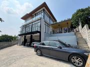 For Sale: 5 Bedroom Villa/Airbnb/Rest House in...