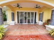 FOR SALE! 5 BEDROOMS & 4 PARKING SLOTS IN ALABANG HILLS...