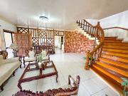 For Sale: 5 Bedrooms 5BR House in Tagaytay Southridge Estate