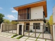 For Sale 5 Bedrooms Brand New House with Swimming Pool...