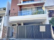 FIVE 5 BEDROOMS ELEGANT HOUSE WITH POOL IN GREENWOODS...