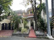 FOR SALE! 5 Bedrooms House and Lot in Alabang Hills...