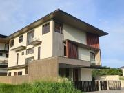 FOR SALE! 5 Bedrooms House and Lot in Alabang West...