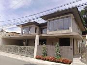 For Sale! 5 Bedrooms House and Lot in BF Homes Paranaque...