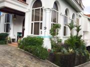 For Sale: 5 Bedrooms House and Lot in Loyola Grand...