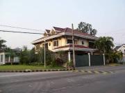 FOR SALE! 5 Bedrooms in Acropolis Green Subdivision,...