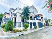 FOR SALE: 5 BEDROOMS LUCK INVITING HOUSE IN GREENWOODS...