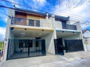 FOR SALE: 5 BEDROOMS MODERN BRAND NEW DUPLEX IN BF...