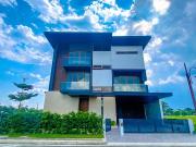 FOR SALE: 5 BEDROOMS RESORT INSPIRED HOUSE NEAR DAANG...