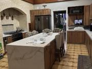 FOR SALE: 5 Bedrooms Semi Furnished House and Lot in...