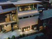 FOR SALE: 5 BR House and Lot at Prime Gated Village in...