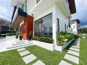 FOR SALE: 5 BR House and Lot in Alabang West, Las Piñas