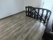For Sale AND RENT 5 BR in Multinational Village...