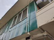 FOR SALE: 5 ½‑Door Apartment with Income – Caloocan City...