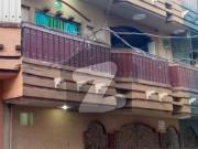 For Sale: 5 Marla Exquisite Dual Homes in Regi Model...