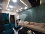 For Sale 5 Marla Hot Location New House Video Available...