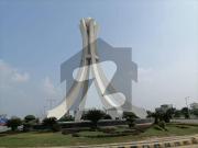 For Sale 5 Marla Plot in Phase 4, New Lahore City, Ready...