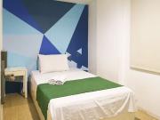 For Sale: 5 Storey Boutique Hotel in Kamias, Quezon City ️