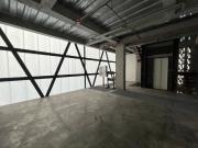 FOR SALE 5 Storey Brand New Commercial Mixed Use...